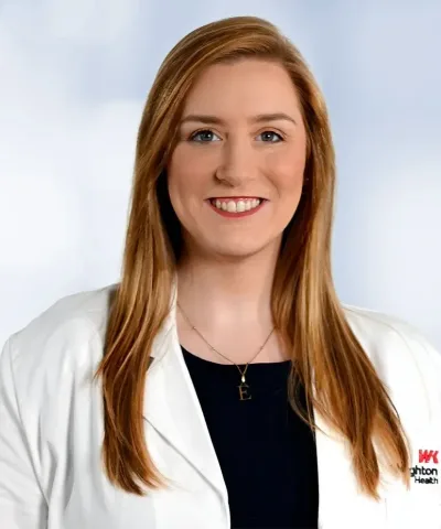 Amber Hardy