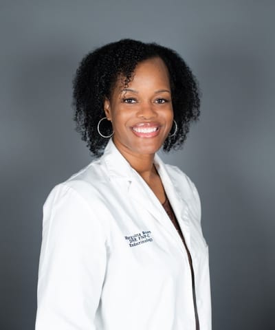 Marquitta Brown